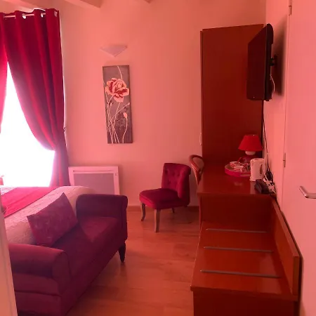 Du Cheval Blanc Beaumont-Pied-de-Boeuf (Sarthe)