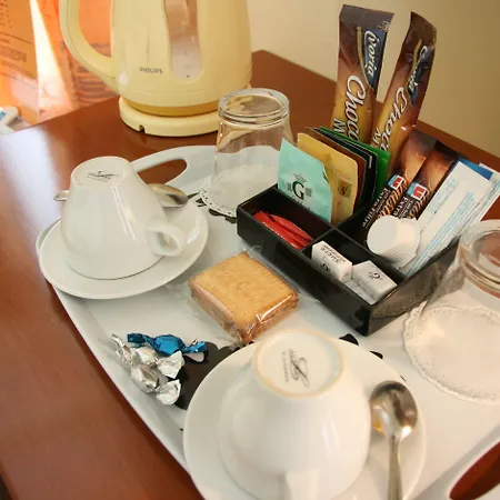 Du Cheval Blanc 3* Beaumont-Pied-de-Boeuf (Sarthe)