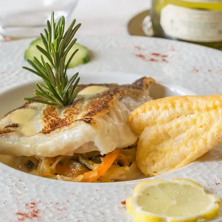 Du Cheval Blanc Beaumont-Pied-de-Boeuf (Sarthe)