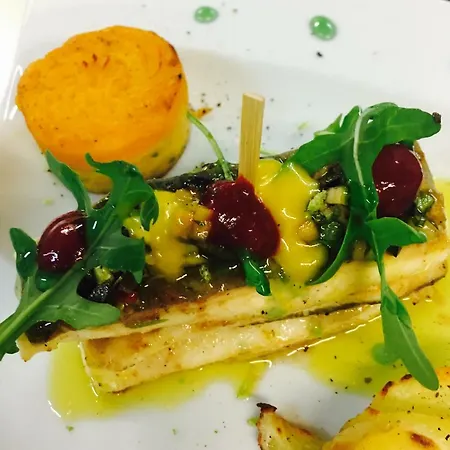 Du Cheval Blanc Beaumont-Pied-de-Boeuf (Sarthe)