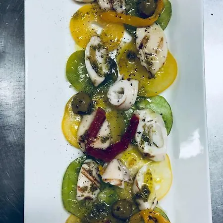 Du Cheval Blanc Beaumont-Pied-de-Boeuf (Sarthe)