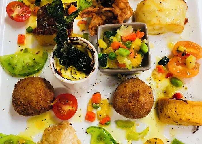 Hotel Du Cheval Blanc